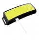 Фонарь налобный аккумуляторный Bailong BL F007 COB + USB - изображение 8