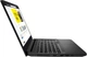 Ноутбук Lenovo IdeaPad Gaming 3 15ACH6 (82K201KCRA) Shadow Black / 15.6" IPS Full HD 120 Гц / AMD Ryzen 7 5800H / RAM 16 ГБ / SSD 512 ГБ / nVidia GeForce RTX 3050 - изображение 7