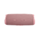 Акустическая система JBL Flip 6 Pink (FLIP6PINK) - изображение 4