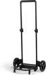 Сумка-візок Gimi Easy 40 л Blue (929075) - зображення 4