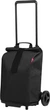Сумка-візок Gimi Sprinter 50 л Black (929078) - зображення 1