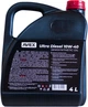 Моторное масло Avex Ultra Diesel 10W-40 4 л (4820260711197) - изображение 2