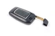 Оновлений ключ V2 для Toyota Land Cruiser 200 2007-2021 рр - зображення 2