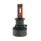 LED лампа Decker LED PL-01 5K H3 - изображение 1