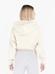 Худи женское Levi's 140033572 L Бежевое (1159776158) - изображение 8