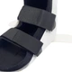 Ортез-сапожок для голеностопного сустава ORTHOPEDICS MEDICAL, деротационный ортез для голеностопа Размер L - изображение 6