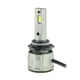 Автолампа светодиодная CYCLONE LED 9006 6000K type 38 - изображение 1