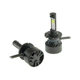 Автолампа светодиодная DECKER LED PL-01 5K D2 - изображение 2