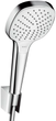 Душевой гарнитур HANSGROHE Croma Select E 26412400 - изображение 1