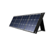 Сонячна панель Bluetti SP120 120W - зображення 1