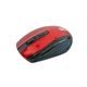 Бездротова мишка Mouse G109 Wireless для ПК та ноутбука Червона - зображення 2