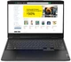 Ноутбук Lenovo IdeaPad Gaming 3 15ARH7 (82SB00G7RA) Onyx Grey / 15.6" IPS Full HD 120 Гц / AMD Ryzen 5 6600H / RAM 16 ГБ / SSD 512 ГБ / nVidia GeForce RTX 3050 - изображение 1