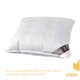 Подушка Air Dream Exclusive ТМ IDEIA 70*70 см білий - изображение 4