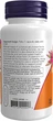 Витамин К-2 Now Foods, Vitamin K-2 100 мкг 100 капсул - изображение 3