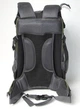 Туристический рюкзак The North Face Extreme 80 + 5 литров 3066 Зеленый - изображение 6