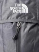 Туристический рюкзак The North Face Extreme 60 литров 097 Синий - изображение 5