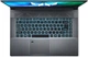 Ноутбук Acer Predator Triton 500 SE PT516-51S 16" IPS 165Hz i9-11900H 16GB RAM 1TB SSD GeForce RTX3080 Windows 10 Home (NH.QAKEP.005) - изображение 2