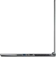 Ноутбук Acer Predator Triton 500 SE PT516-51S 16" IPS 165Hz i9-11900H 16GB RAM 1TB SSD GeForce RTX3080 Windows 10 Home (NH.QAKEP.005) - изображение 5