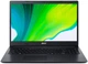 Ноутбук Acer Aspire 3 A315-23 15.6" R5-3500U 8GB RAM 256GB SSD (NX.HVTEP.00J) - изображение 1