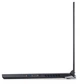 Ноутбук Acer Predator Helios 300 PH315-54 15.6" IPS 144Hz i9-11900H 16GB RAM 1TB SSD GeForce RTX3060 Windows 11 Home (NH.QC2EP.00G) - изображение 5