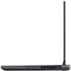 Ноутбук Acer Nitro 5 AN515-58 15.6" 2560x1440 IPS 165Hz i7-12700H 16GB RAM 512GB SSD Windows 11 Home (NH.QFSEP.007) - зображення 5