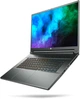 Ноутбук Acer Predator Triton 500 SE PT516-51S 16" IPS 165Hz i9-11900H 16GB RAM 1TB SSD GeForce RTX3080 Windows 10 Home (NH.QAKEP.005) - изображение 8