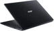 Ноутбук Acer Aspire 3 A315-23 15.6" R5-3500U 8GB RAM 256GB SSD (NX.HVTEP.00J) - изображение 3