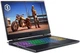 Ноутбук Acer Nitro 5 AN515-58 15.6" 2560x1440 IPS 165Hz i7-12700H 16GB RAM 512GB SSD Windows 11 Home (NH.QFSEP.007) - зображення 6