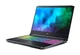 Ноутбук Acer Predator Helios 300 PH315-54 15.6" IPS 144Hz i9-11900H 16GB RAM 1TB SSD GeForce RTX3060 Windows 11 Home (NH.QC2EP.00G) - изображение 7