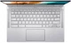 Ноутбук Acer Chromebook Spin 514 CP514-2H-55FA 14" IPS i5-1130G7 8GB RAM 512GB SSD Chrome OS (NX.AHBEP.003) - изображение 2