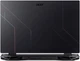 Ноутбук Acer Nitro 5 AN515-58 15.6" IPS 165Hz i7-12700H 16GB RAM 512GB SSD GeForce RTX3070Ti (NH.QFSEP.009) - зображення 8