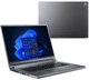 Ноутбук Acer Predator Triton 500 SE PT516-51S 16" IPS 165Hz i9-11900H 16GB RAM 1TB SSD GeForce RTX3080 Windows 10 Home (NH.QAKEP.005) - изображение 12