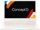 Ноутбук Acer ConceptD 3 CN314-73G 14" IPS i7-11800H 16GB RAM 1TB SSD GeForce RTX3050Ti Windows 11 Professional (NX.C6MEP.002) - зображення 1