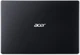 Ноутбук Acer Aspire 3 A315-23 15.6" R5-3500U 8GB RAM 256GB SSD (NX.HVTEP.00J) - изображение 8