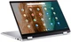 Ноутбук Acer Chromebook Spin 514 CP514-2H-55FA 14" IPS i5-1130G7 8GB RAM 512GB SSD Chrome OS (NX.AHBEP.003) - изображение 7