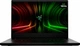 Ноутбук Razer Blade 14" 165Hz R9-6900HX 16GB RAM 1TB SSD GeForce RTX3080Ti Windows 11 Home (RZ09-0427PEA3-R3E1) - зображення 1