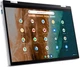 Ноутбук Acer Chromebook Spin 514 CP514-2H-55FA 14" IPS i5-1130G7 8GB RAM 512GB SSD Chrome OS (NX.AHBEP.003) - изображение 10