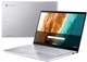 Ноутбук Acer Chromebook Spin 514 CP514-2H-55FA 14" IPS i5-1130G7 8GB RAM 512GB SSD Chrome OS (NX.AHBEP.003) - изображение 12