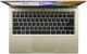 Ноутбук Acer Swift 3 SF314-71 14" OLED i5-12450H 16GB RAM 512GB SSD Windows 11 Home (NX.K9PEP.004) - зображення 2