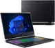 Ноутбук Acer Nitro 5 AN515-58 15.6" 2560x1440 IPS 165Hz i7-12700H 16GB RAM 512GB SSD Windows 11 Home (NH.QFSEP.007) - зображення 10