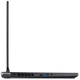 Ноутбук Acer Nitro 5 517-55 17.3" IPS 144Hz i7-12700H 16GB RAM 512GB SSD GeForce RTX3070Ti (NH.QFXEP.001) - изображение 4