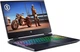 Ноутбук Acer Predator Helios 300 PH315-55 15.6" IPS 165Hz i7-12700H 16GB RAM 1TB SSD GeForce RTX3060 Windows 11 Home (NH.QGPEP.002) - изображение 6