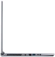 Ноутбук Acer Predator Triton 500 SE PT516-52S 16" IPS 240Hz i9-12900H 16GB RAM 2TB SSD GeForce RTX3070Ti Windows 11 Home (NH.QFQEP.005) - зображення 4