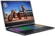 Ноутбук Acer Nitro 5 517-55 17.3" IPS 144Hz i7-12700H 16GB RAM 512GB SSD GeForce RTX3070Ti (NH.QFXEP.001) - изображение 6