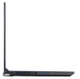 Ноутбук Acer Predator Helios 300 PH317-55 17.3" IPS 144Hz i5-11400H 16GB RAM 512GB SSD GeForce RTX3050Ti Windows 11 Home (NH.QB5EP.006) - зображення 4