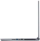 Ноутбук Acer Predator Triton 500 SE PT516-52S 16" IPS 240Hz i9-12900H 16GB RAM 2TB SSD GeForce RTX3070Ti Windows 11 Home (NH.QFQEP.005) - зображення 5
