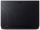 Ноутбук Acer Nitro 5 517-55 17.3" IPS 144Hz i7-12700H 16GB RAM 512GB SSD GeForce RTX3070Ti (NH.QFXEP.001) - изображение 8