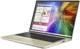 Ноутбук Acer Swift 3 SF314-71 14" OLED i5-12450H 16GB RAM 512GB SSD Windows 11 Home (NX.K9PEP.004) - зображення 6
