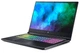 Ноутбук Acer Predator Helios 300 PH317-55 17.3" IPS 144Hz i5-11400H 16GB RAM 512GB SSD GeForce RTX3050Ti Windows 11 Home (NH.QB5EP.006) - зображення 6