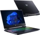 Ноутбук Acer Predator Helios 300 PH315-55 15.6" IPS 165Hz i7-12700H 16GB RAM 1TB SSD GeForce RTX3070 Ti Windows 11 Home (NH.QFTEP.004) - изображение 9